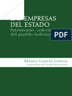 las_empresas_del_estado.pdf