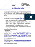 05.- PCGasocGLP.Version01.pdf