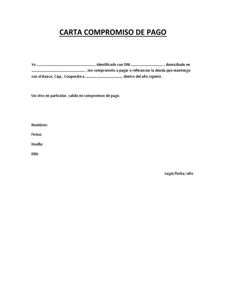 CARTA COMPROMISO DE PAGO (1).docx