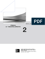 Solucionario_Fisica_2bach.pdf