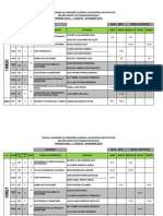 IQI_2_2010.pdf