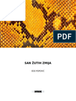 San Zutih Zmija PDF