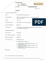 產品BSM903 - 塗漆產品資料 Spec isPaint 12 PDF