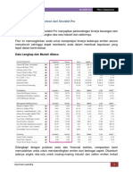 Stockbit ProLho Compare