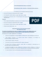 REQUISITOS_REPOSICIÓN_CÉDULA_DOCENTE.pdf