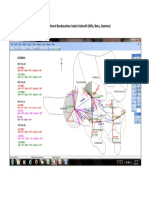 Bts DGN Azimuth Fix