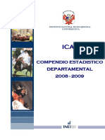 INEI-ICA.pdf