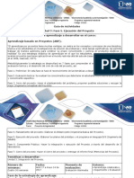 Guía de actividades y rúbrica de evaluación - Fase 5 - Ejecución del proyecto.docx