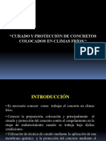 CONCRETO EN CLIMAS FRIOS.pdf