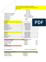 32 Examen Final Contabilidad Constante