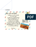 PostcardMVS.docx