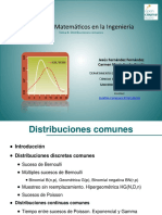 T8_distribuciones