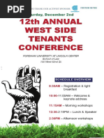 Tenant Conference FINAL PROGRAM (002)