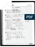 docslide.net_exercicios-resolvidos-capitulo-7-distancia-paulo-winterle.pdf