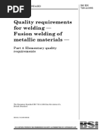 bs en 729-4-1995-quality requirements for welding.pdf