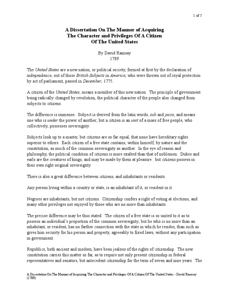 Dissertation 1789 05 image