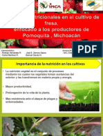 fertilizacion fr..pptx