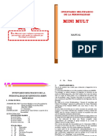 159984336-Minimult-Manual.doc