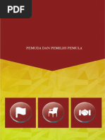 Download Prosiding Sosiologi Pemuda Dan Pemilih Pemula 1047 1150 by mdianapriyanto SN365907446 doc pdf