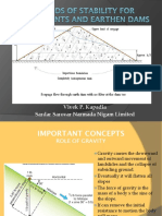 11.stability Methods - Vivek Kapadia