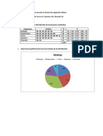 Tarea 2 de Estadistica UAPA