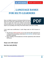 [MrBi]_Useful_Language_Banks_for_IELTS_Learners.pdf