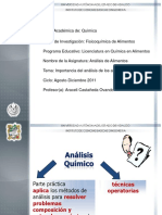 AnalisisAlimentos.pdf