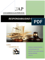 RESPONSABILIDAD-CIVIL (1).docx