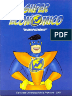 Super económico.pdf