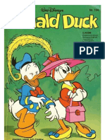 Walt Disneys Donald Duck 134