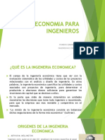 Primer Corte.pdf