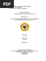 Download ISOLASI DAN IDENTIFIKASI KOMPONEN MINYAK ATSIRI DARI KULIT BUAH JERUK PURUT Citrus hystrix DC by Bella Na Fhory SN365909722 doc pdf