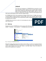 Pt31_COSIMIR_Educational.pdf