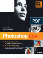 Download 4440-4 Photoshop CS4 by dereibacher SN36591017 doc pdf