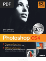 Download 4440-4 Photoshop CS4 by dereibacher SN36591017 doc pdf