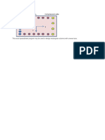 Abutment Column Design.docx