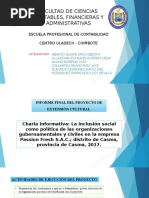 INFORME_FINAL_AUDITORIA. (1)