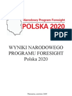 Wyniki_NPF-Polska2020-2