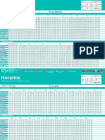 Horarios Urquiza Invierno 2017 WEB PDF