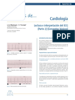 11307064v28n1p93.pdf