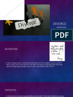 Divorce 2