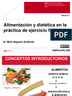 M3.Alimentación+y+dietética+aplicada+en+la+práctica+de+ejercicio+físico.pdf
