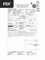 Download FDNY Fire Marshals Report - 1751 Second Avenue - 3202010 by The Launch Box Blog SN36591151 doc pdf