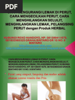 Download BAGI ANDA YANG INGIN MENGECILKAN PERUT MELANGSINGKAN TUBUHBADAN CARA MENGECILKAN PERUT SETELAH MELAHIRKAN MENGHILANGKAN LEMAK DIET SEHAT ALAMI DIET AMAN TERSEDIA PRODUK MAKANAN KESEHATAN YANG SANGAT BAGUS UNTUK MENGECILKAN PERUT MELANGSINGKAN BADAN MENGECILKAN PERUT SETELAH MELAHIRKAN CARA MENGECILKAN PERUT GENDUTBUNCIT MENGHILANGKAN LEMAK SERTA DIET AMAN SEHAT ALAMI TERSEDIA MAKANAN KESEHATAN HERBALIFE UNTUK HIDUP ANDA HUBUNGI  REKO HANDOYO 081389411679 081932985325 GRAHA BINTARO GR 108 BINTARO SEKTOR 11 BINTARO httpmakanankesehatanandablogspotcom  by nutrisihidupsehat SN36591186 doc pdf