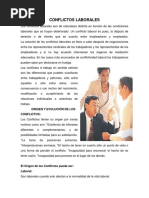 CONFLICTOS LABORALES.docx3