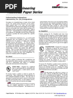 Understanding Underwriters Laboratories Designations.pdf