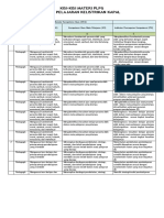 479 Kisi Kelistrikan Kapal PDF