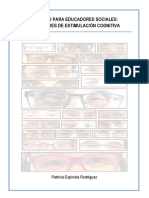 recurso-para-educadores-sociales.pdf