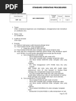 Contoh Berita Acara Dalam Bahasa Inggris 1  Computing And 