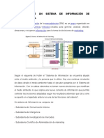 290676692 Elementos de Un Sistema de Informacion de Mercadotecnia